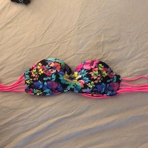 Great condition swim suit